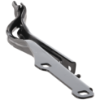 Picture of Hood Hinge
