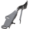 Picture of Hood Hinge