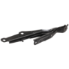 Picture of Hood Hinge