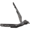 Picture of Hood Hinge
