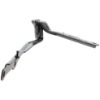 Picture of Hood Hinge