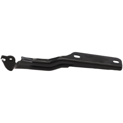 Picture of Hood Hinge