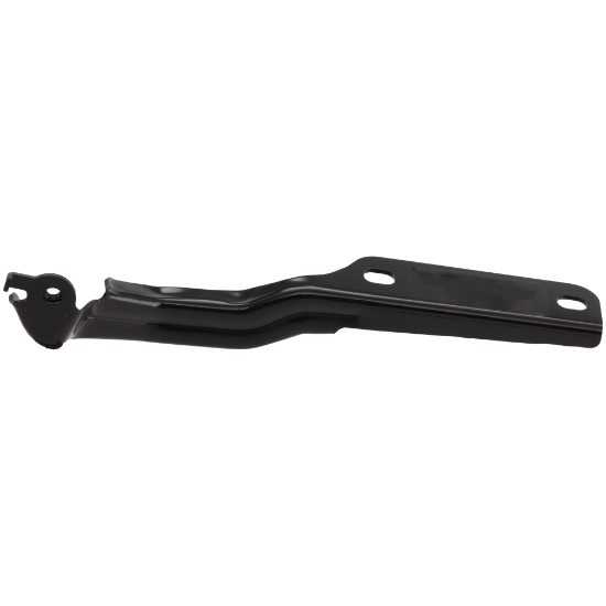 Picture of Hood Hinge