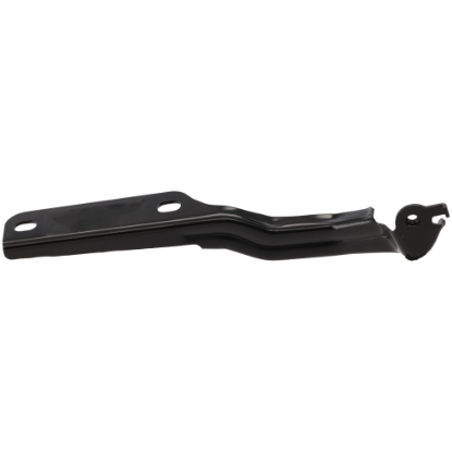 Picture of Hood Hinge