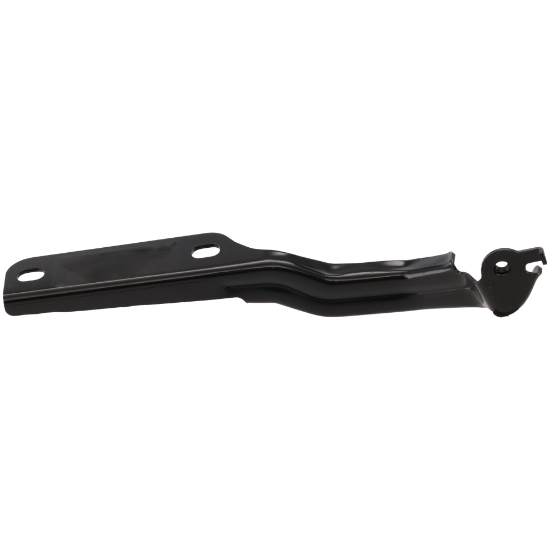Picture of Hood Hinge