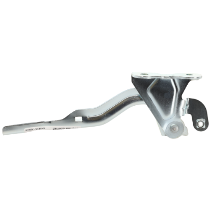 Picture of Hood Hinge