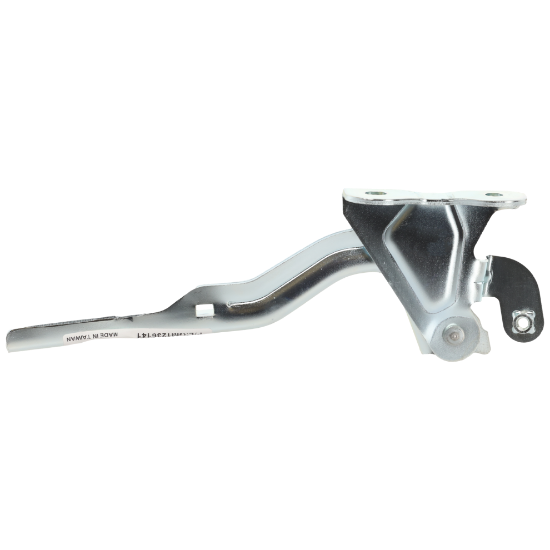Picture of Hood Hinge