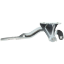 Picture of Hood Hinge