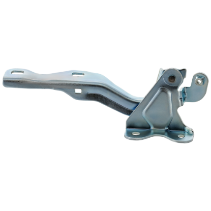 Picture of Hood Hinge