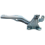 Picture of Hood Hinge