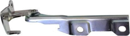 Picture of Hood Hinge