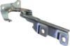 Picture of Hood Hinge