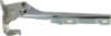 Picture of Hood Hinge