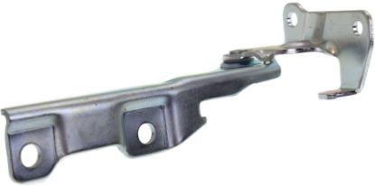 Picture of Hood Hinge