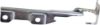 Picture of Hood Hinge