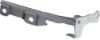 Picture of Hood Hinge