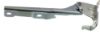 Picture of Hood Hinge