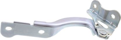 Picture of Hood Hinge