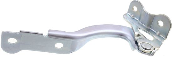 Picture of Hood Hinge