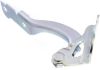 Picture of Hood Hinge