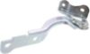 Picture of Hood Hinge