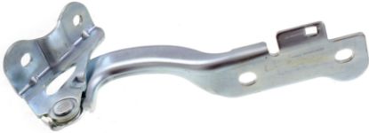 Picture of Hood Hinge