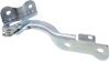 Picture of Hood Hinge