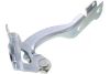 Picture of Hood Hinge