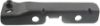 Picture of Hood Hinge