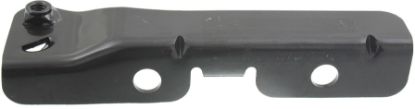 Picture of Hood Hinge
