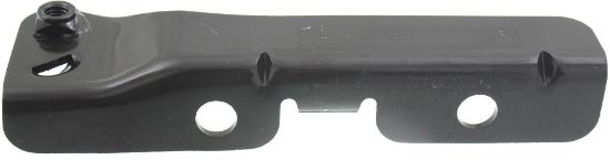 Picture of Hood Hinge