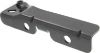 Picture of Hood Hinge