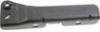 Picture of Hood Hinge