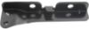 Picture of Hood Hinge