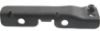 Picture of Hood Hinge