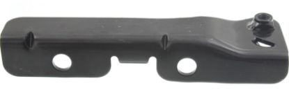 Picture of Hood Hinge