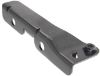 Picture of Hood Hinge