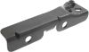 Picture of Hood Hinge