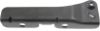 Picture of Hood Hinge