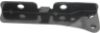 Picture of Hood Hinge