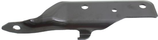 Picture of Hood Hinge
