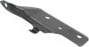 Picture of Hood Hinge