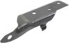 Picture of Hood Hinge