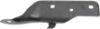 Picture of Hood Hinge