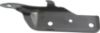 Picture of Hood Hinge