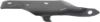 Picture of Hood Hinge