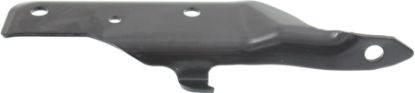 Picture of Hood Hinge