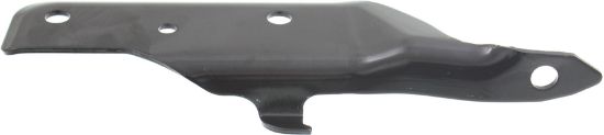Picture of Hood Hinge