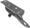 Picture of Hood Hinge