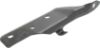 Picture of Hood Hinge